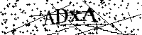Por favor escreva as letras e números abaixo