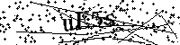 Por favor escreva as letras e números abaixo