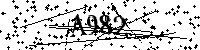 Por favor escreva as letras e números abaixo
