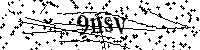 Por favor escreva as letras e números abaixo