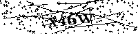 Por favor escreva as letras e números abaixo