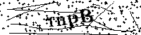 Por favor escreva as letras e números abaixo