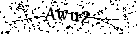 Por favor escreva as letras e números abaixo