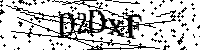 Por favor escreva as letras e números abaixo