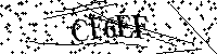 Por favor escreva as letras e números abaixo
