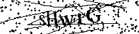 Por favor escreva as letras e números abaixo