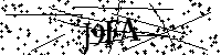 Por favor escreva as letras e números abaixo