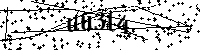Por favor escreva as letras e números abaixo