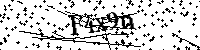 Por favor escreva as letras e números abaixo