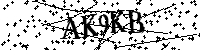 Por favor escreva as letras e números abaixo