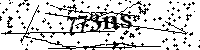 Por favor escreva as letras e números abaixo