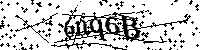 Por favor escreva as letras e números abaixo
