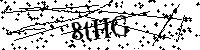 Por favor escreva as letras e números abaixo