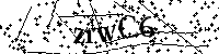 Por favor escreva as letras e números abaixo