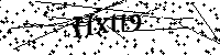 Por favor escreva as letras e números abaixo
