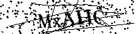Por favor escreva as letras e números abaixo