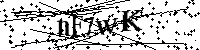 Por favor escreva as letras e números abaixo