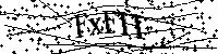 Por favor escreva as letras e números abaixo