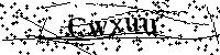 Por favor escreva as letras e números abaixo