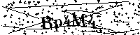 Por favor escreva as letras e números abaixo