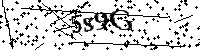 Por favor escreva as letras e números abaixo