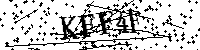 Por favor escreva as letras e números abaixo