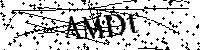 Por favor escreva as letras e números abaixo