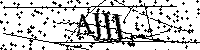 Por favor escreva as letras e números abaixo