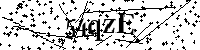 Por favor escreva as letras e números abaixo