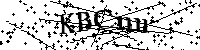 Por favor escreva as letras e números abaixo
