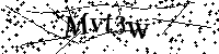 Por favor escreva as letras e números abaixo