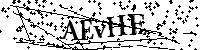 Por favor escreva as letras e números abaixo