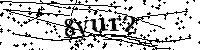 Por favor escreva as letras e números abaixo