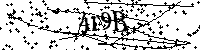 Por favor escreva as letras e números abaixo