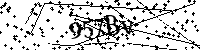 Por favor escreva as letras e números abaixo