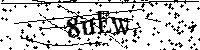 Por favor escreva as letras e números abaixo