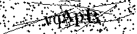 Por favor escreva as letras e números abaixo