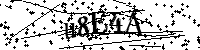 Por favor escreva as letras e números abaixo