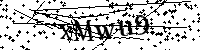 Por favor escreva as letras e números abaixo