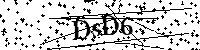Por favor escreva as letras e números abaixo