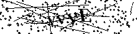 Por favor escreva as letras e números abaixo