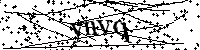Por favor escreva as letras e números abaixo