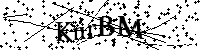 Por favor escreva as letras e números abaixo