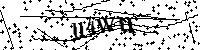 Por favor escreva as letras e números abaixo