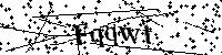 Por favor escreva as letras e números abaixo