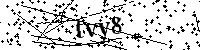 Por favor escreva as letras e números abaixo