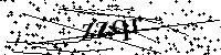 Por favor escreva as letras e números abaixo