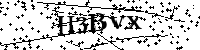 Por favor escreva as letras e números abaixo