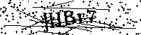 Por favor escreva as letras e números abaixo