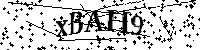 Por favor escreva as letras e números abaixo